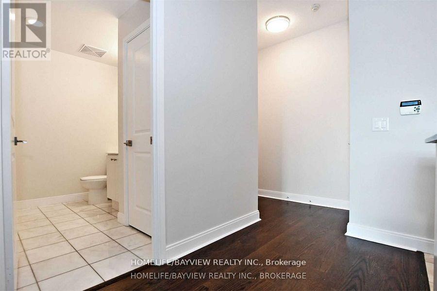 2106 - 1 Scott Street, Toronto, Ontario  M5E 1A1 - Photo 27 - C12614974