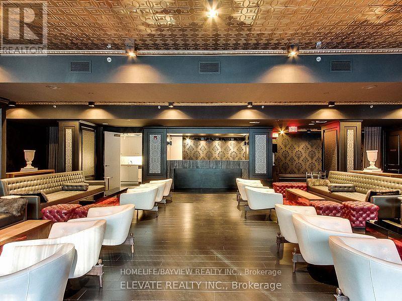 2106 - 1 Scott Street, Toronto, Ontario  M5E 1A1 - Photo 39 - C12614974