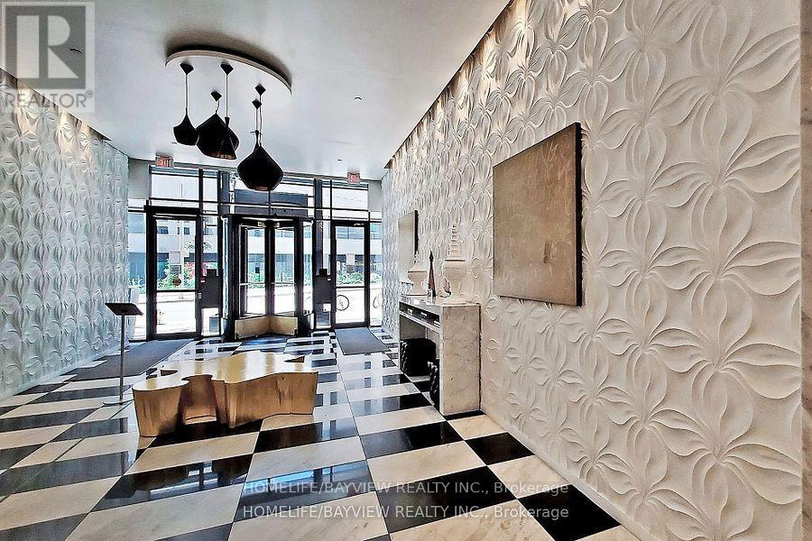 2106 - 1 Scott Street, Toronto, Ontario  M5E 1A1 - Photo 40 - C12614974