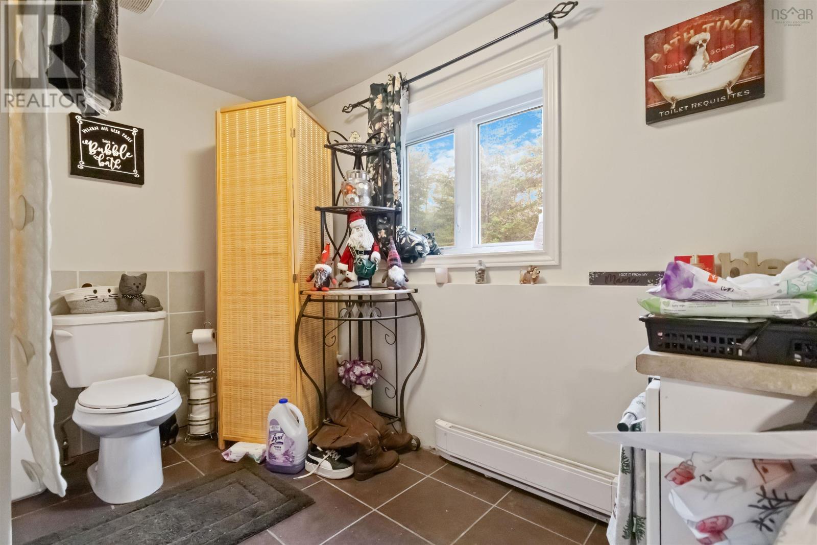 3728 Prospect Road, Shad Bay, Nova Scotia  B3T 2B4 - Photo 36 - 202528841