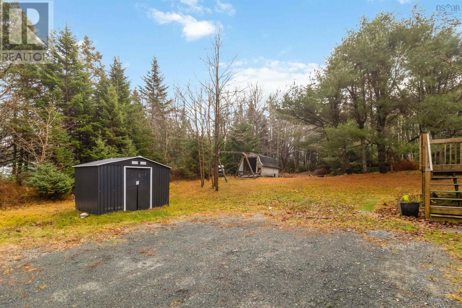 3728 Prospect Road, Shad Bay, Nova Scotia  B3T 2B4 - Photo 6 - 202528841