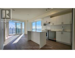 1005 - 27 KORDA GATE, Vaughan, Ontario