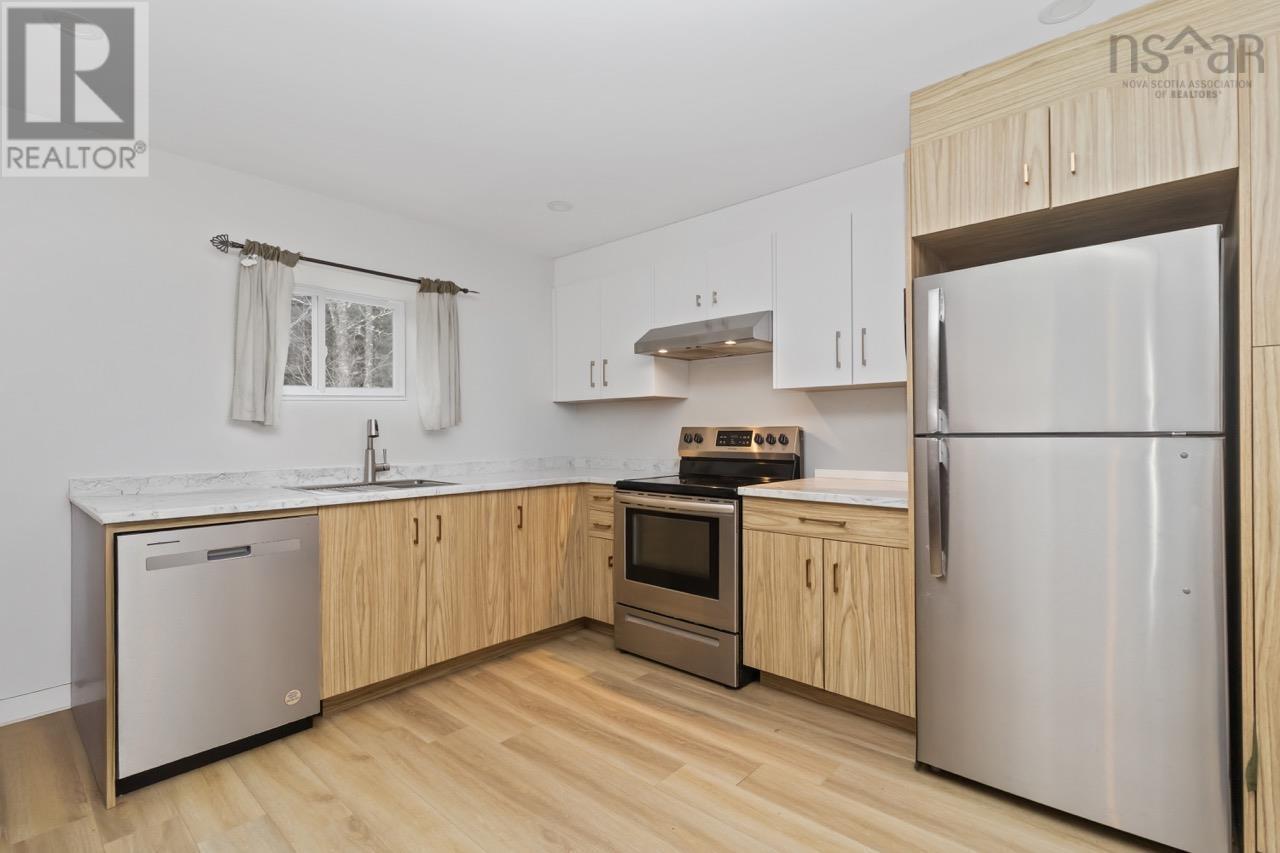 3728 Prospect Road, Shad Bay, Nova Scotia  B3T 2B4 - Photo 8 - 202528841