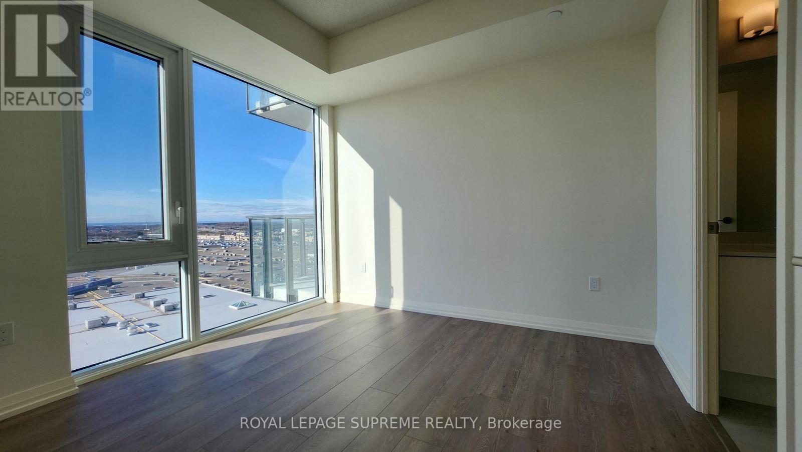 1005 - 27 Korda Gate, Vaughan, Ontario  L4K 0P6 - Photo 15 - N12568626