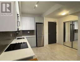 1901 - 2908 HWY 7 ROAD, Vaughan, Ontario