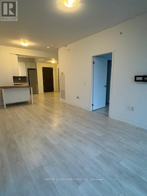 1901 - 2908 Hwy 7 Road, Vaughan, Ontario  L4K 0K5 - Photo 10 - N12601844