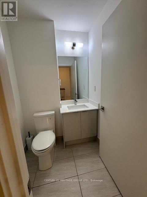 1901 - 2908 Hwy 7 Road, Vaughan, Ontario  L4K 0K5 - Photo 11 - N12601844