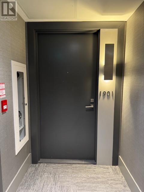 1901 - 2908 Hwy 7 Road, Vaughan, Ontario  L4K 0K5 - Photo 13 - N12601844