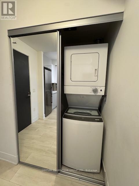 1901 - 2908 Hwy 7 Road, Vaughan, Ontario  L4K 0K5 - Photo 12 - N12601844