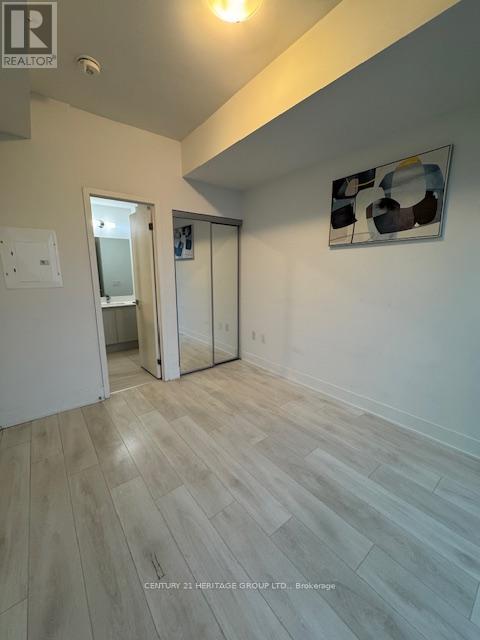 1901 - 2908 Hwy 7 Road, Vaughan, Ontario  L4K 0K5 - Photo 7 - N12601844