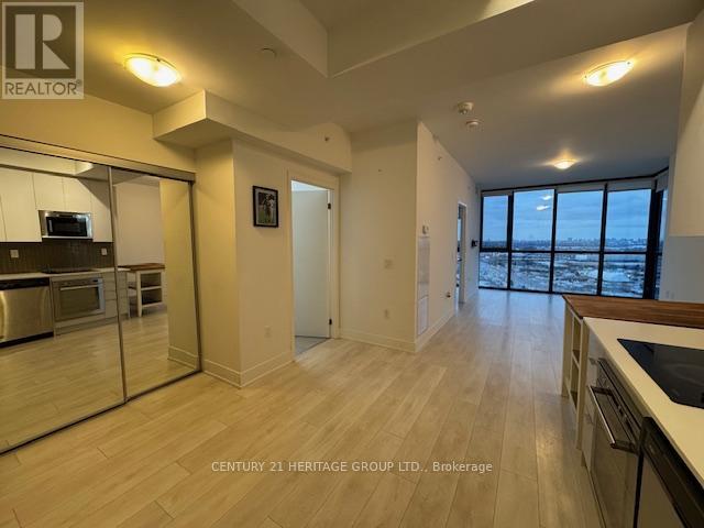 1901 - 2908 Hwy 7 Road, Vaughan, Ontario  L4K 0K5 - Photo 5 - N12601844