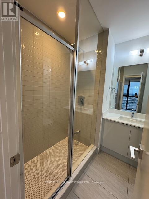 1901 - 2908 Hwy 7 Road, Vaughan, Ontario  L4K 0K5 - Photo 8 - N12601844