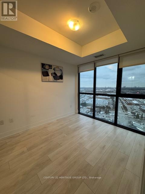 1901 - 2908 Hwy 7 Road, Vaughan, Ontario  L4K 0K5 - Photo 6 - N12601844