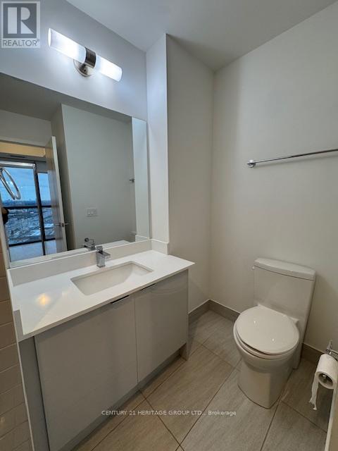 1901 - 2908 Hwy 7 Road, Vaughan, Ontario  L4K 0K5 - Photo 9 - N12601844