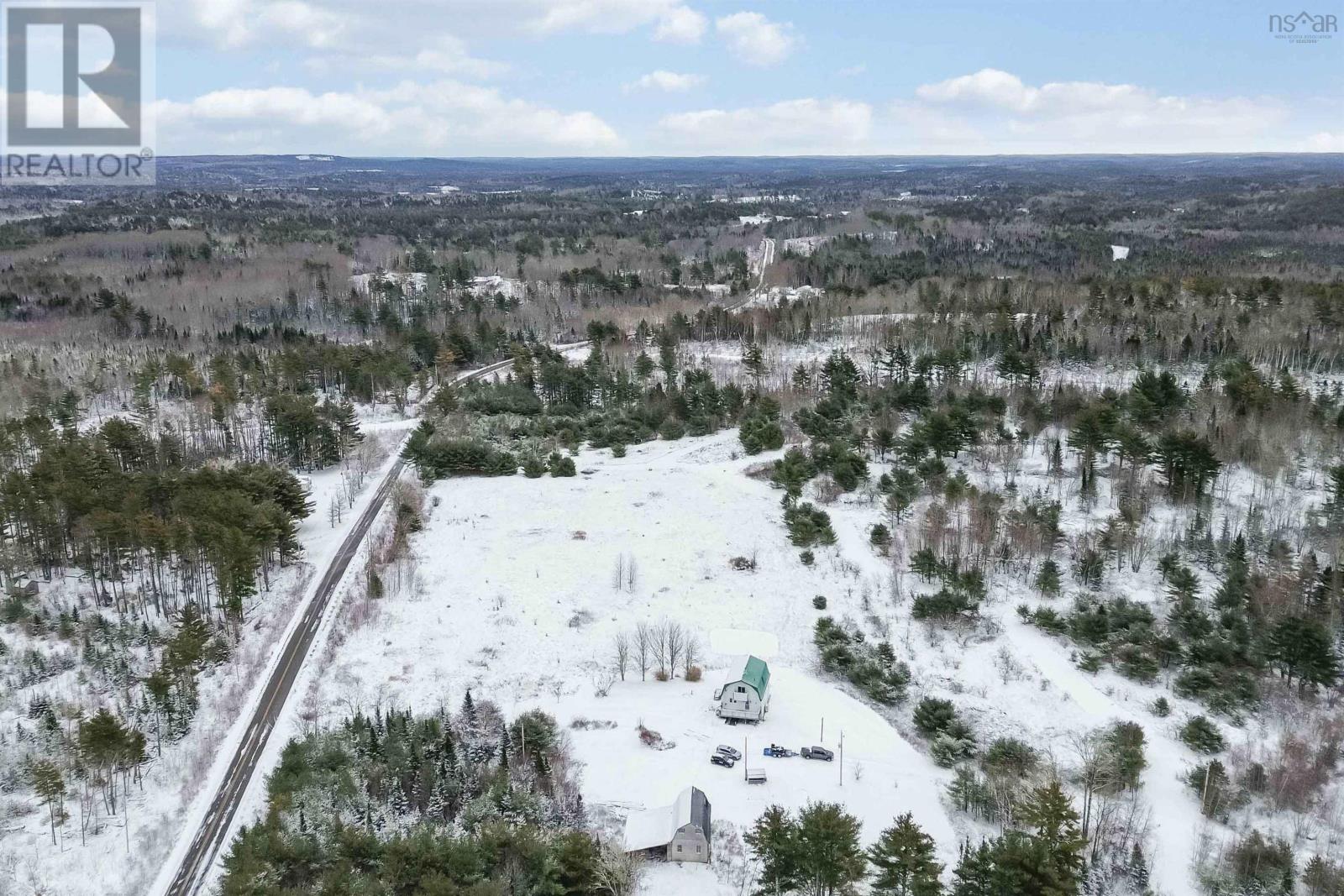 1055 Northfield Road, Northfield, Nova Scotia  B0T 1B0 - Photo 14 - 202529275