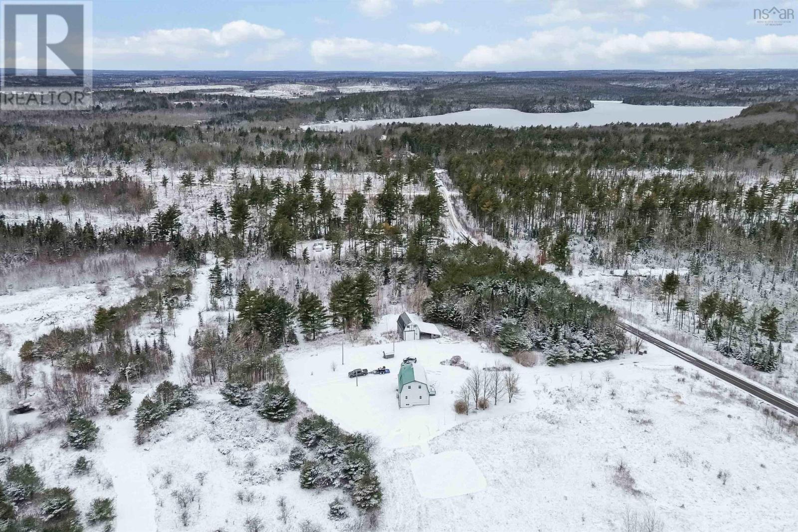 1055 Northfield Road, Northfield, Nova Scotia  B0T 1B0 - Photo 12 - 202529275