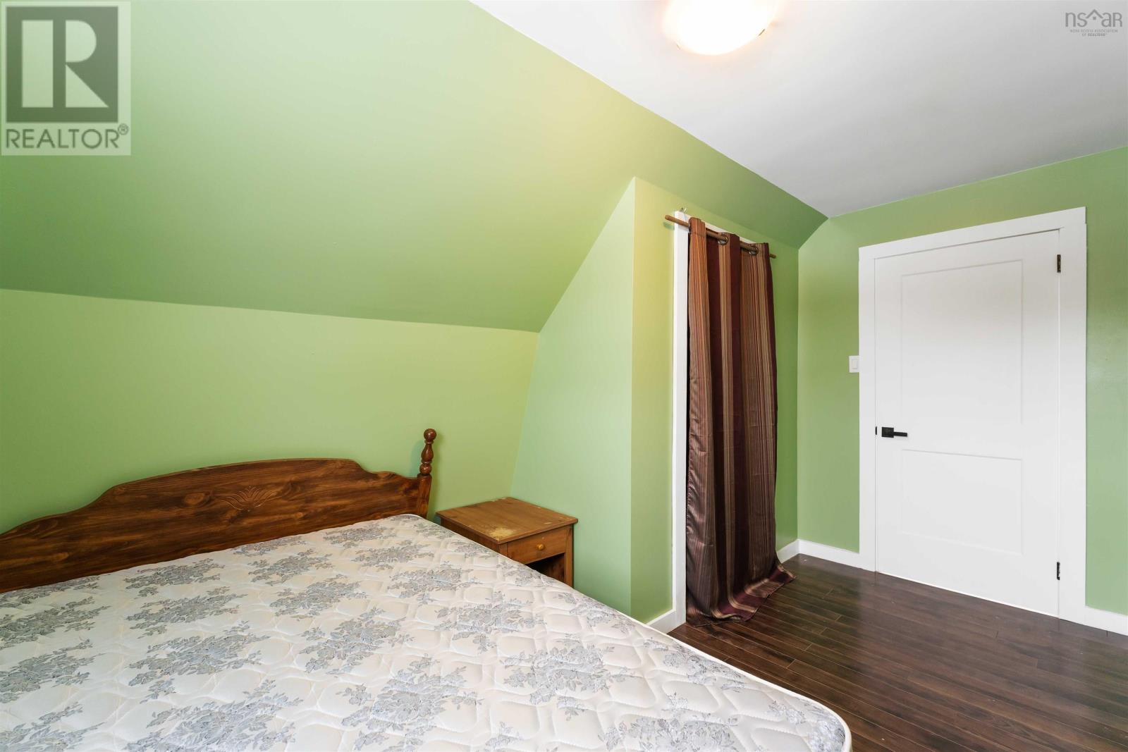 1055 Northfield Road, Northfield, Nova Scotia  B0T 1B0 - Photo 35 - 202529275