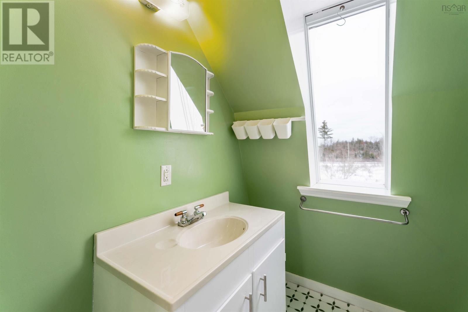 1055 Northfield Road, Northfield, Nova Scotia  B0T 1B0 - Photo 31 - 202529275