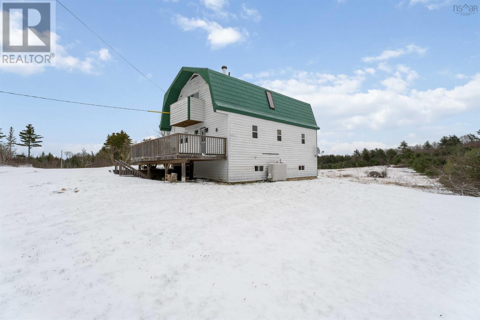 1055 Northfield Road, Northfield, Nova Scotia  B0T 1B0 - Photo 5 - 202529275