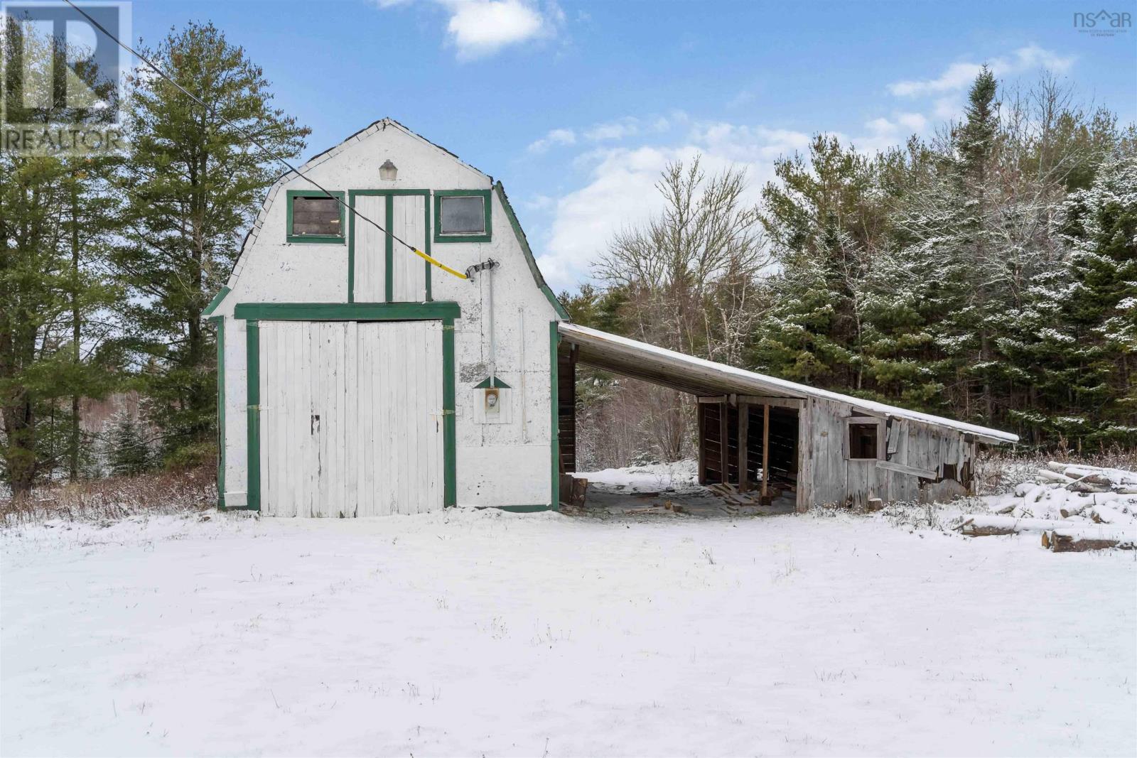 1055 Northfield Road, Northfield, Nova Scotia  B0T 1B0 - Photo 6 - 202529275