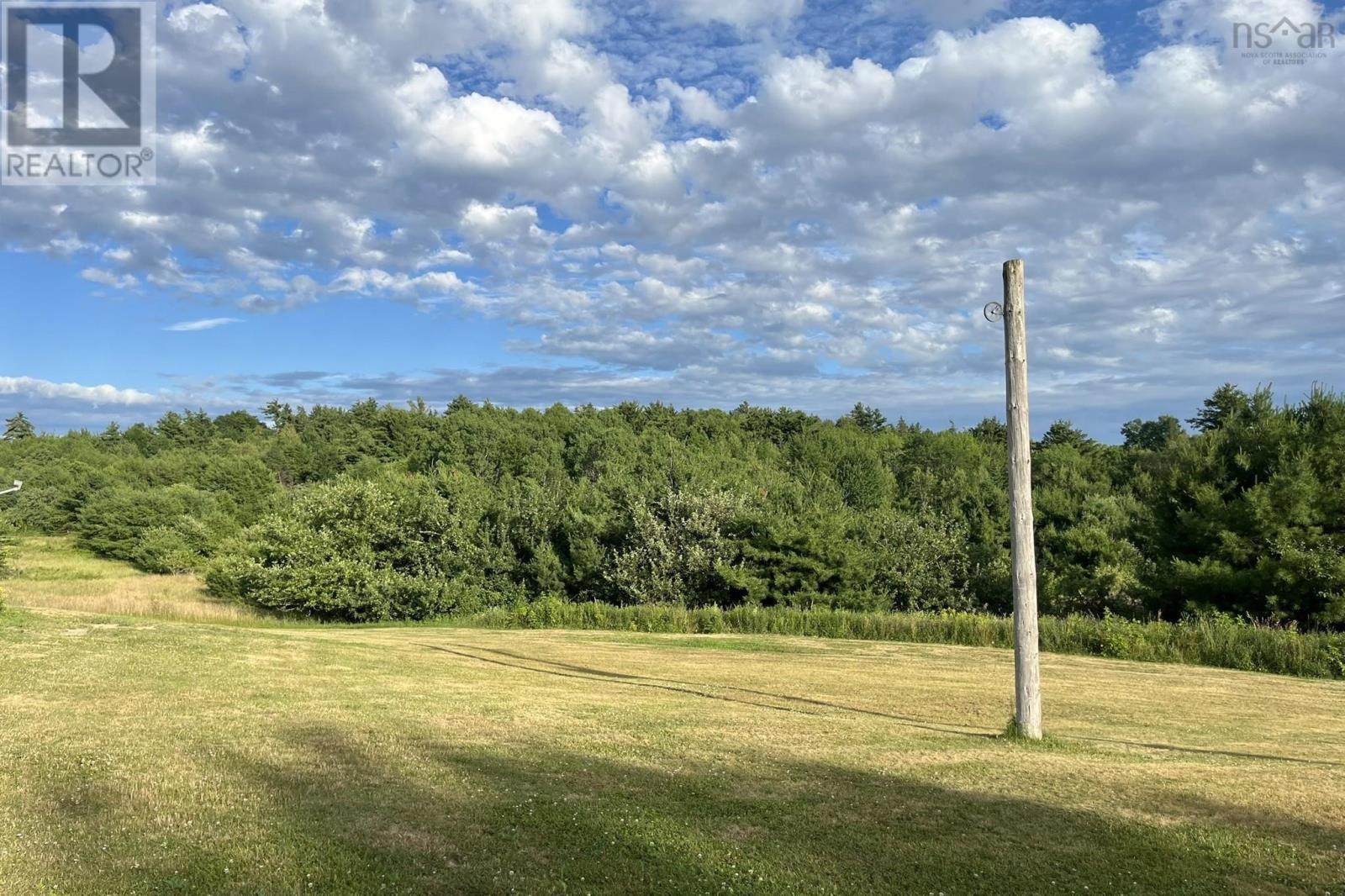 1055 Northfield Road, Northfield, Nova Scotia  B0T 1B0 - Photo 8 - 202529275