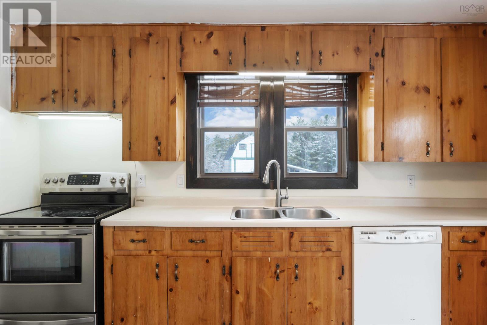 1055 Northfield Road, Northfield, Nova Scotia  B0T 1B0 - Photo 18 - 202529275