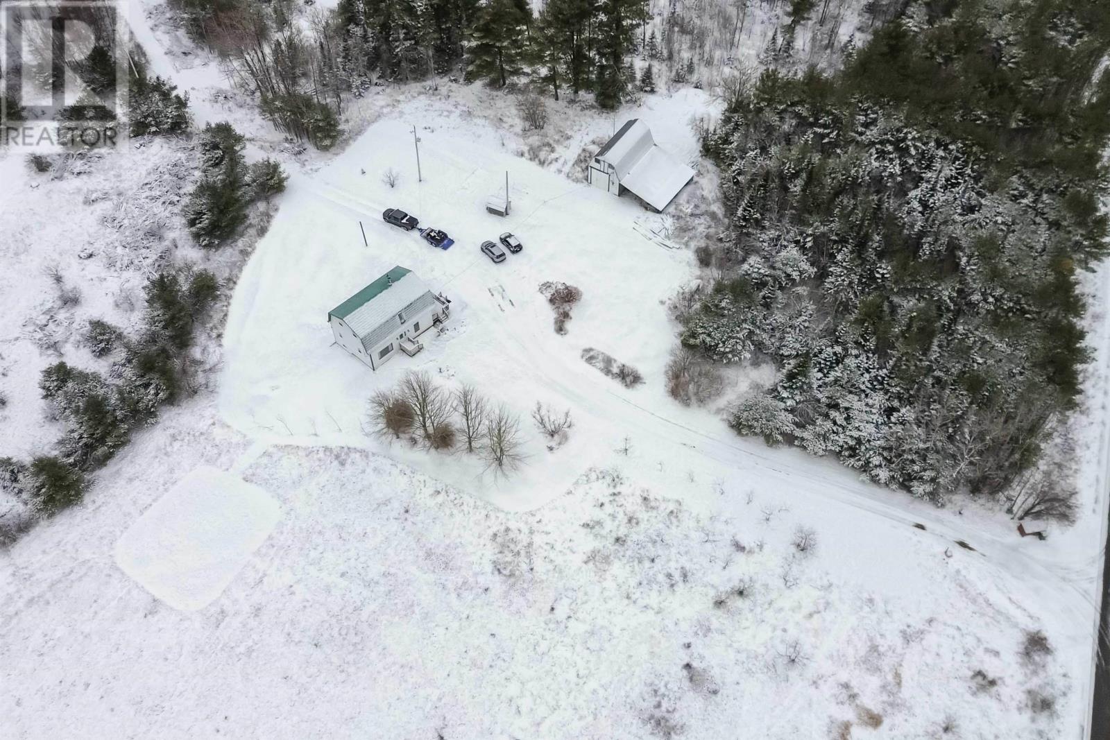 1055 Northfield Road, Northfield, Nova Scotia  B0T 1B0 - Photo 15 - 202529275