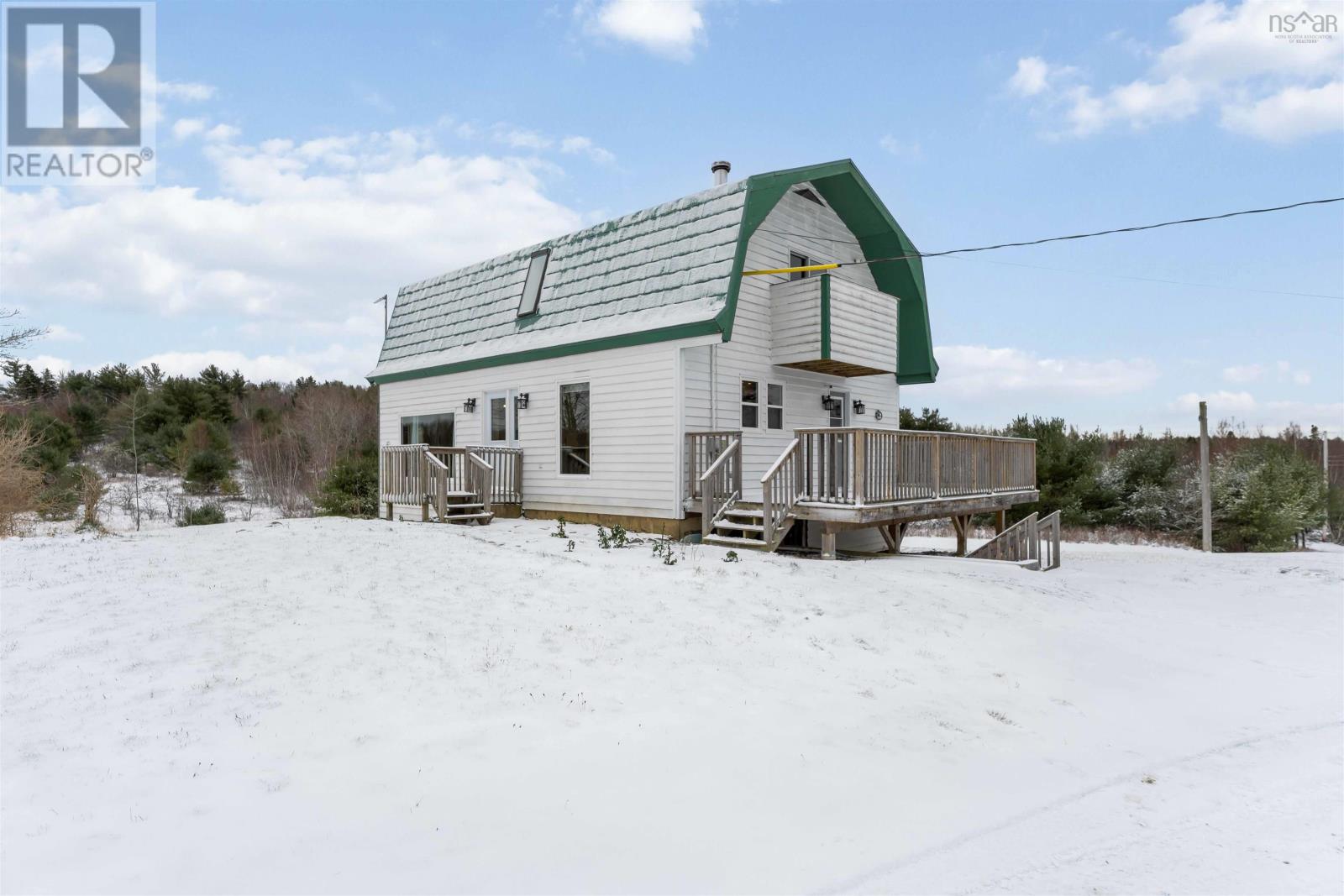 1055 Northfield Road, Northfield, Nova Scotia  B0T 1B0 - Photo 4 - 202529275