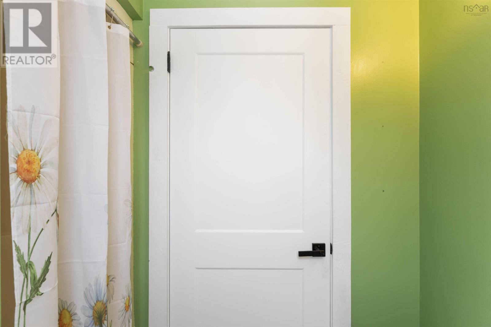 1055 Northfield Road, Northfield, Nova Scotia  B0T 1B0 - Photo 32 - 202529275