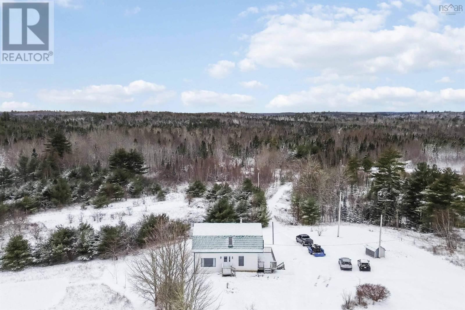 1055 Northfield Road, Northfield, Nova Scotia  B0T 1B0 - Photo 13 - 202529275