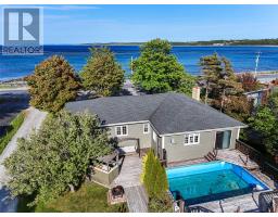 18 Ryans Road, Spaniards Bay, Newfoundland & Labrador