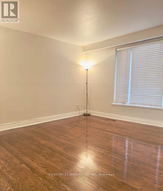 695 Annland Street, Pickering, Ontario  L1W 1A9 - Photo 7 - E12614932