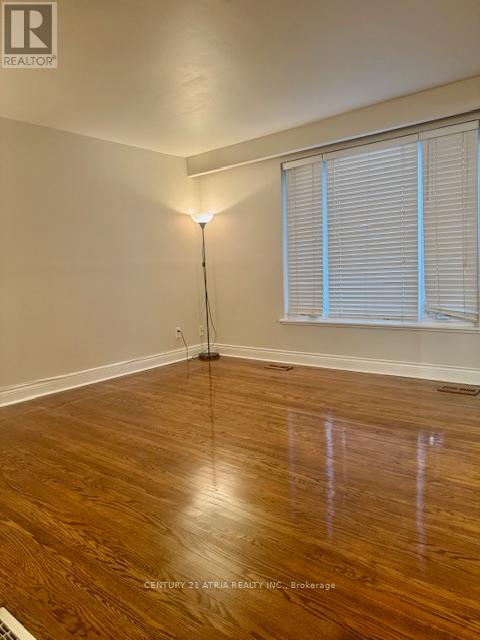 695 Annland Street, Pickering, Ontario  L1W 1A9 - Photo 8 - E12614932