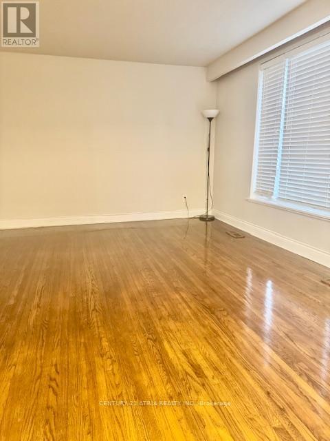 695 Annland Street, Pickering, Ontario  L1W 1A9 - Photo 9 - E12614932