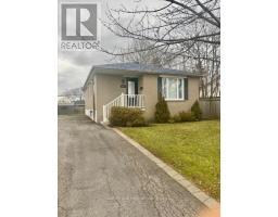 695 ANNLAND STREET, Pickering, Ontario