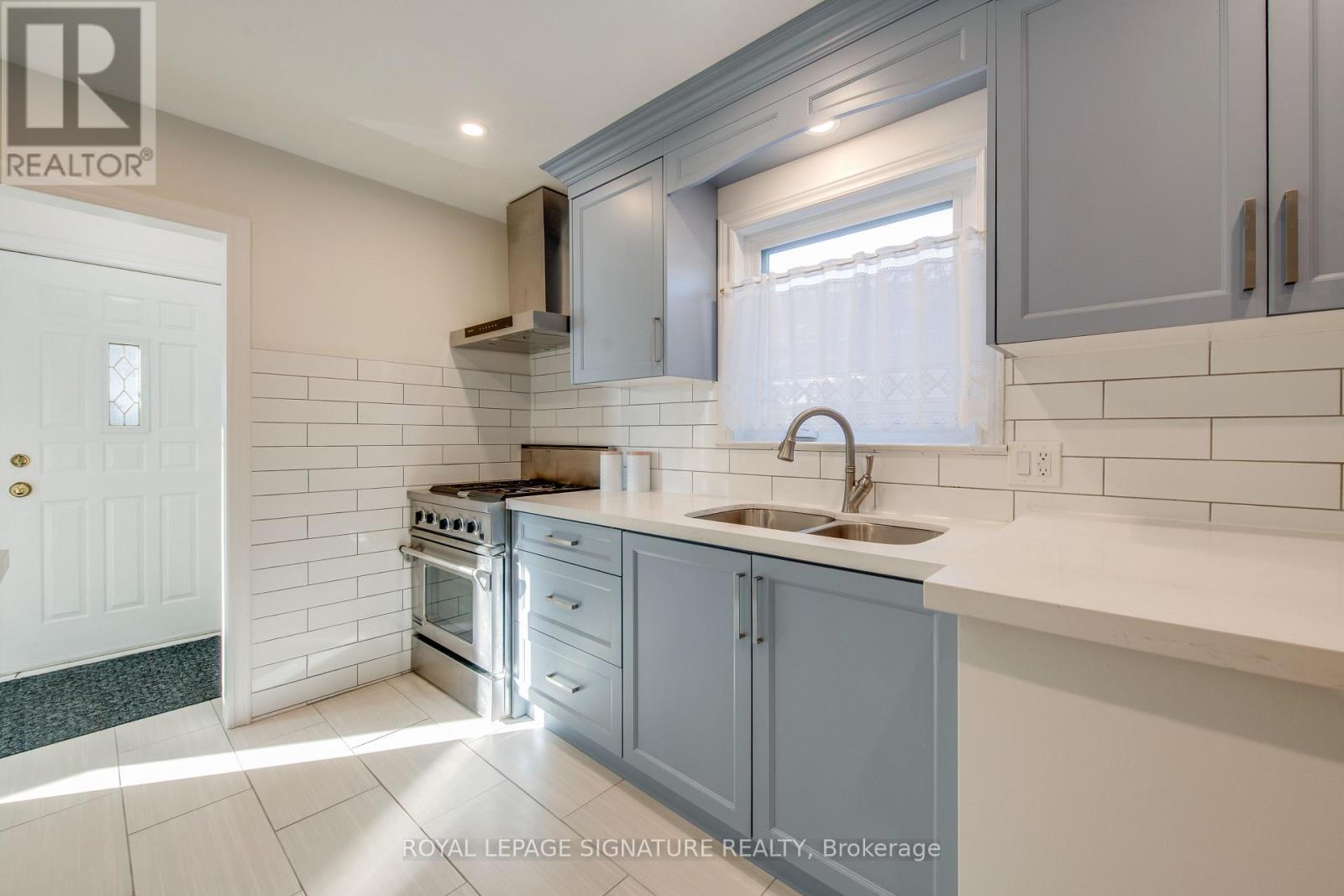 9 Ivorwood Crescent, Toronto, Ontario  M1R 2X5 - Photo 10 - E12614964