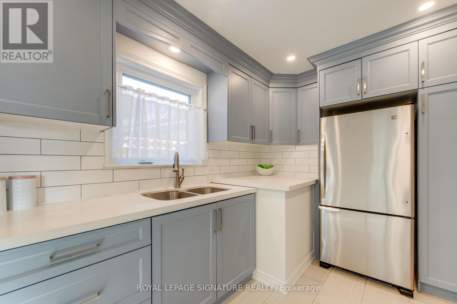 9 Ivorwood Crescent, Toronto, Ontario  M1R 2X5 - Photo 11 - E12614964