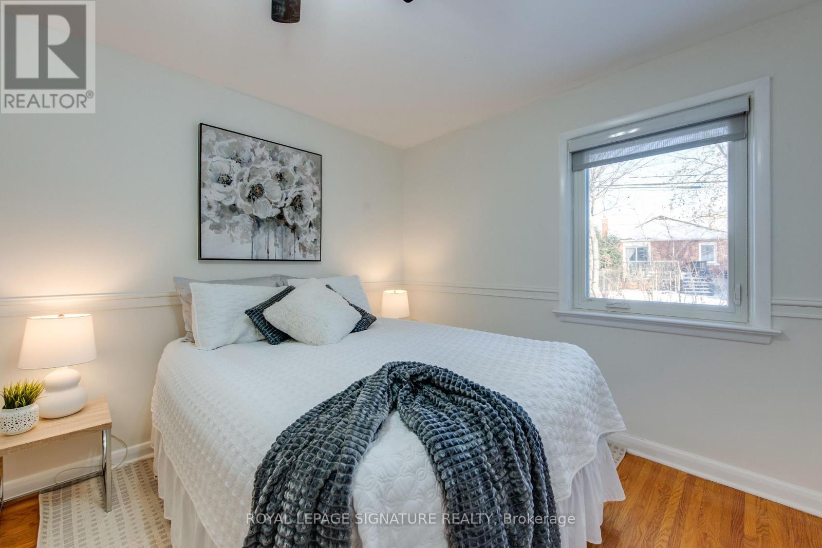 9 Ivorwood Crescent, Toronto, Ontario  M1R 2X5 - Photo 15 - E12614964