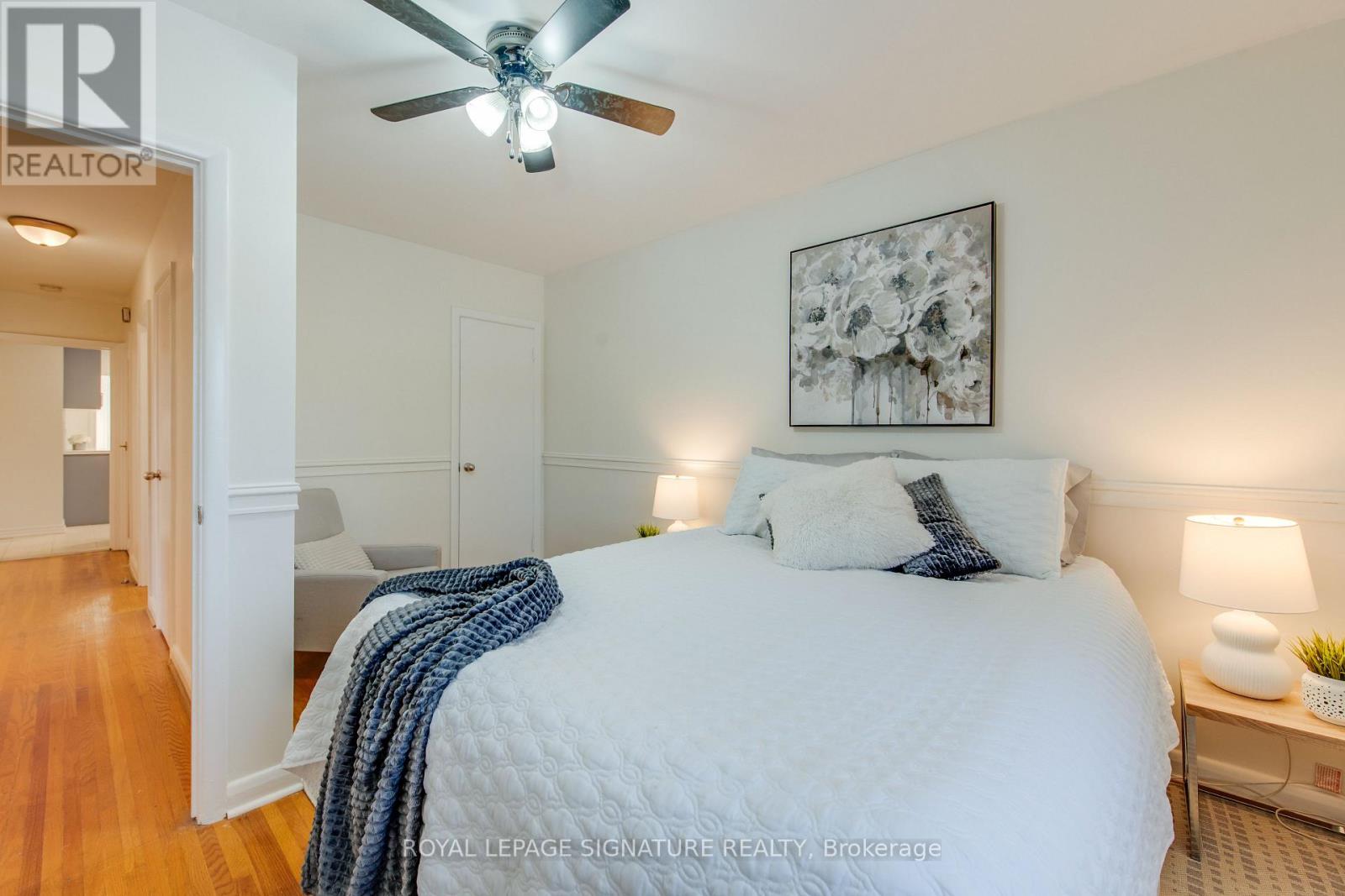 9 Ivorwood Crescent, Toronto, Ontario  M1R 2X5 - Photo 16 - E12614964