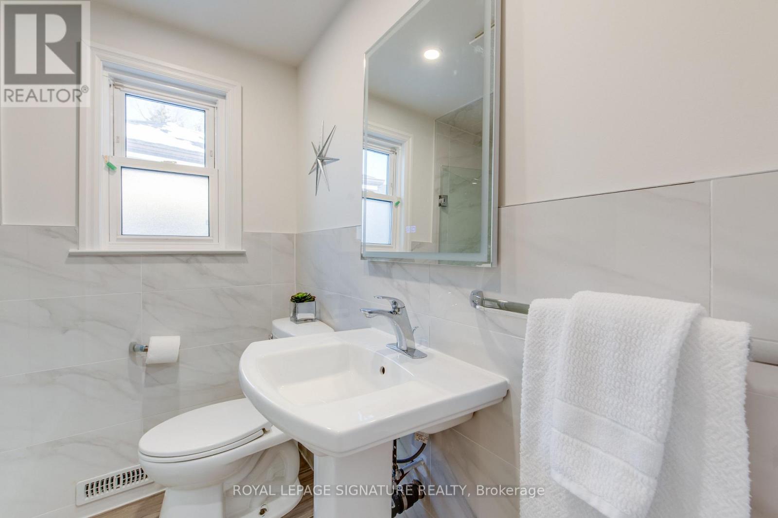 9 Ivorwood Crescent, Toronto, Ontario  M1R 2X5 - Photo 20 - E12614964