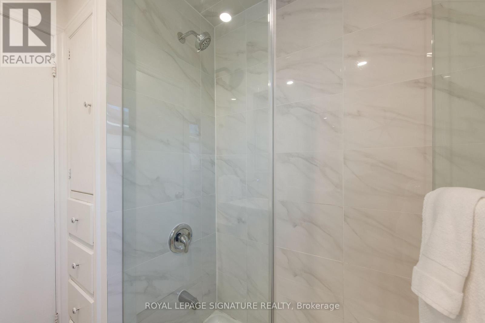 9 Ivorwood Crescent, Toronto, Ontario  M1R 2X5 - Photo 21 - E12614964