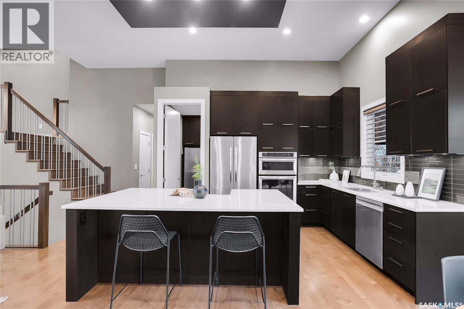 137 Gillies Bay, Saskatoon, Saskatchewan  S7V 0J8 - Photo 10 - SK025432