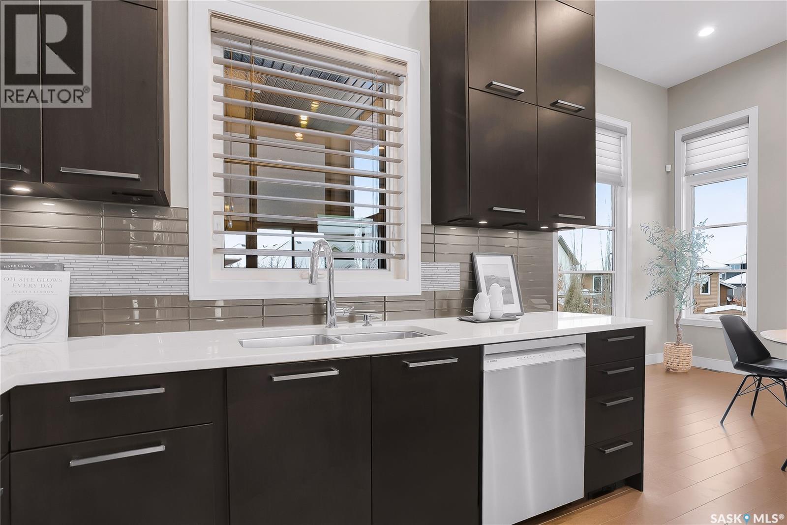 137 Gillies Bay, Saskatoon, Saskatchewan  S7V 0J8 - Photo 14 - SK025432