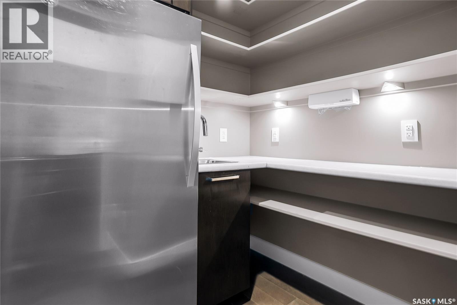 137 Gillies Bay, Saskatoon, Saskatchewan  S7V 0J8 - Photo 15 - SK025432