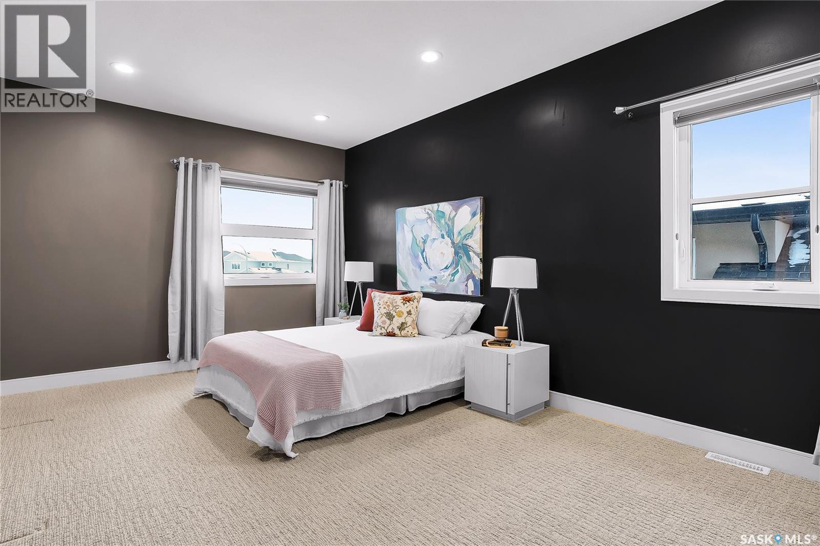 137 Gillies Bay, Saskatoon, Saskatchewan  S7V 0J8 - Photo 17 - SK025432