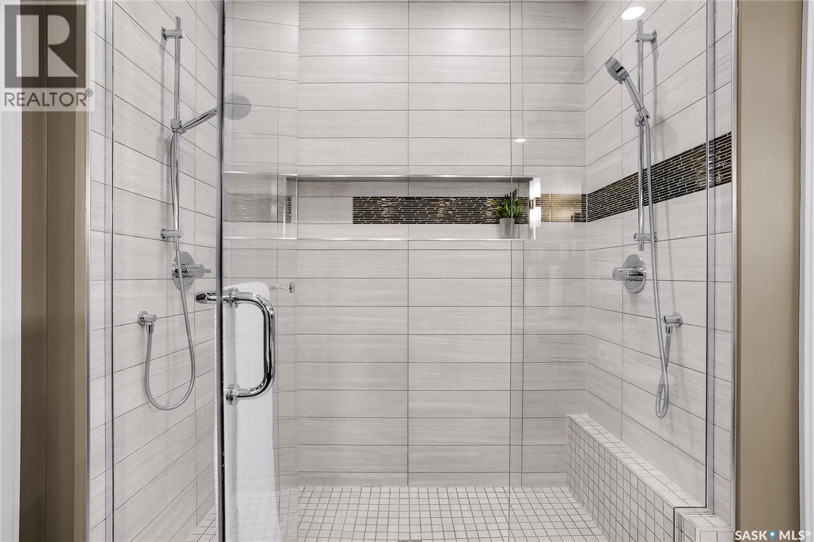 137 Gillies Bay, Saskatoon, Saskatchewan  S7V 0J8 - Photo 20 - SK025432