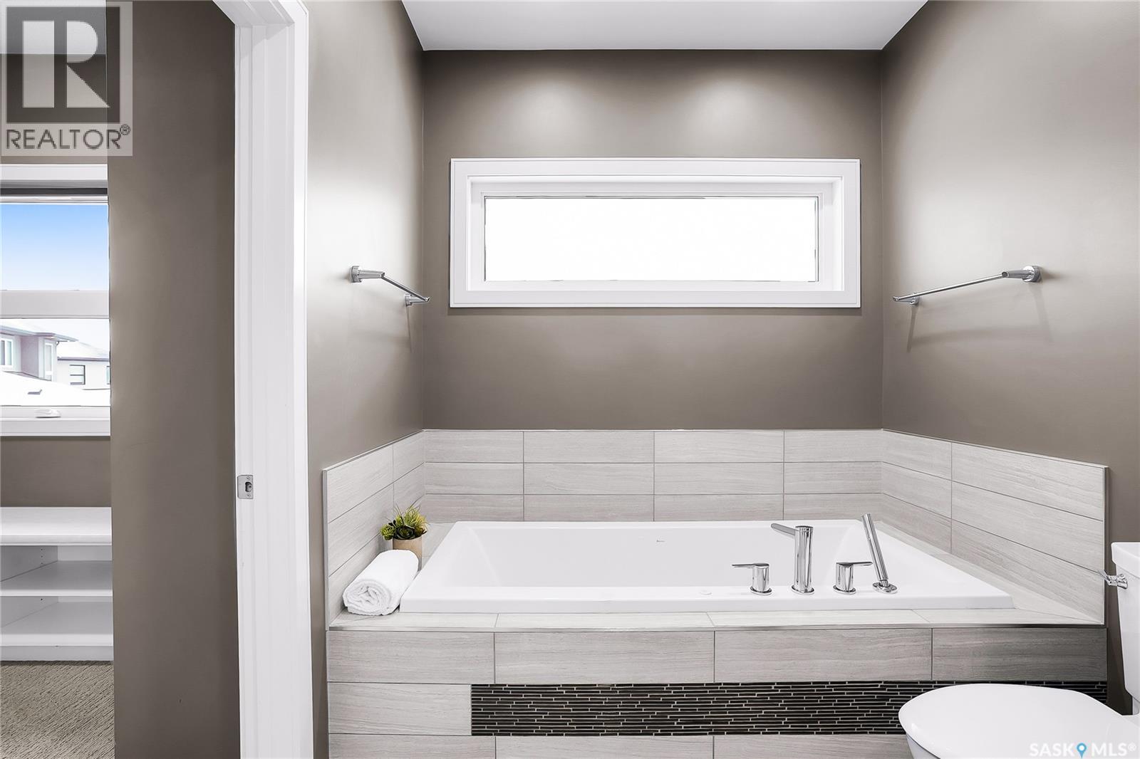 137 Gillies Bay, Saskatoon, Saskatchewan  S7V 0J8 - Photo 21 - SK025432