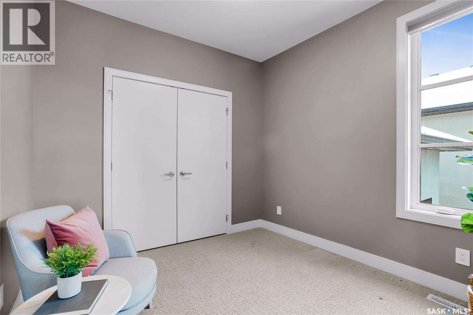 137 Gillies Bay, Saskatoon, Saskatchewan  S7V 0J8 - Photo 23 - SK025432