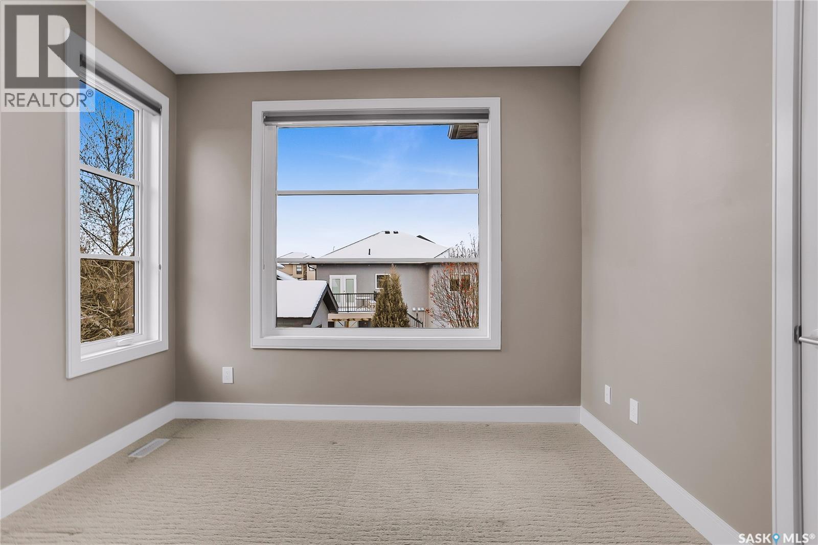 137 Gillies Bay, Saskatoon, Saskatchewan  S7V 0J8 - Photo 24 - SK025432