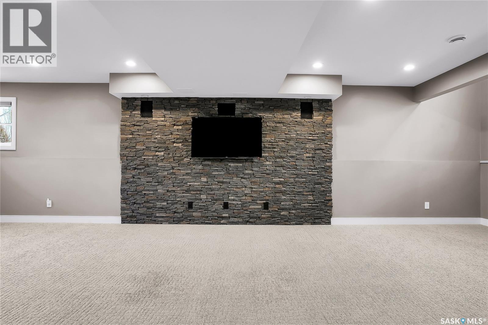 137 Gillies Bay, Saskatoon, Saskatchewan  S7V 0J8 - Photo 27 - SK025432